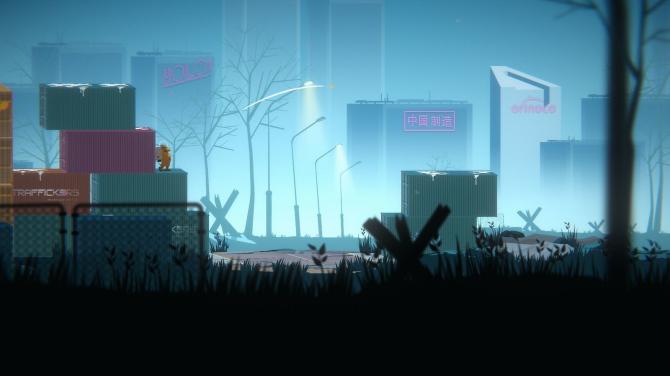 Golf Club: Nostalgia 