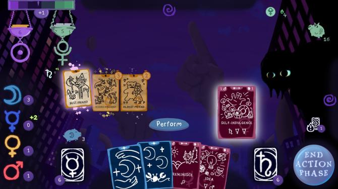 Dreamcards 