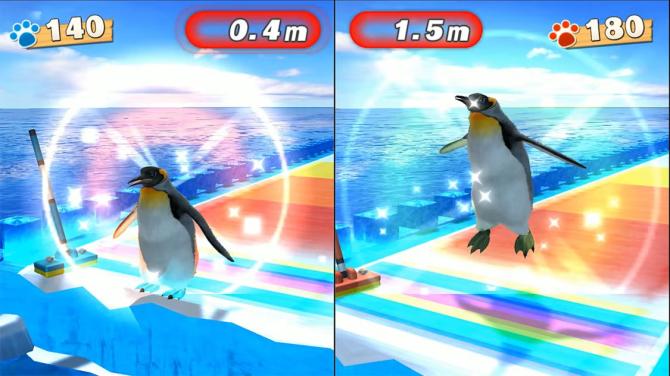 Fun! Fun! Animal Park EU 