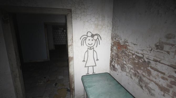 Shadows Show 