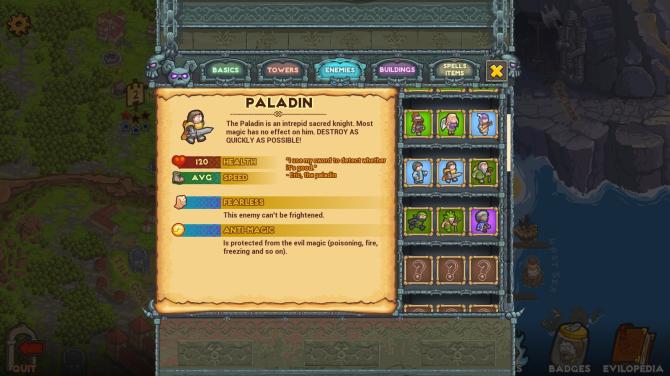 Cursed Treasure 2 