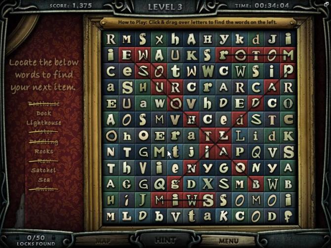 PopCap Games Bundle 