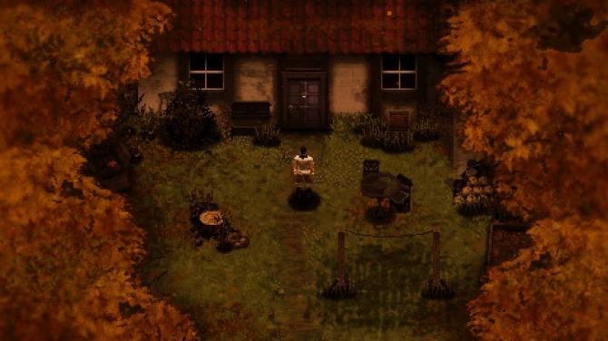 CONSCRIPT Deluxe Edition RoW 