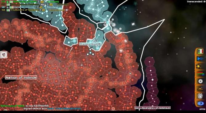 Galimulator Itch.io Activation Link 