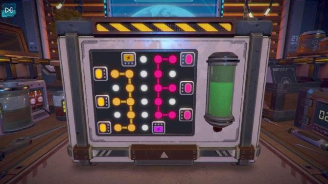 Knights of Pen and Paper 2 - Dragon Bundle 