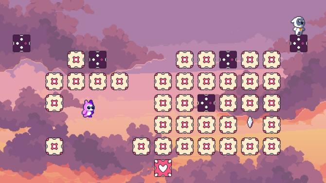 OBLAKO PC Steam CD Key 