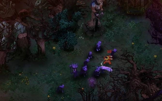 Children of Morta Complete Edition 