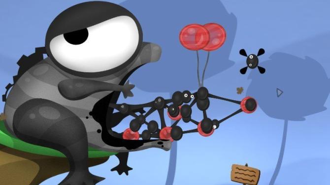 World of Goo 