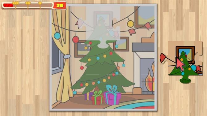 Educational Games for Kids 