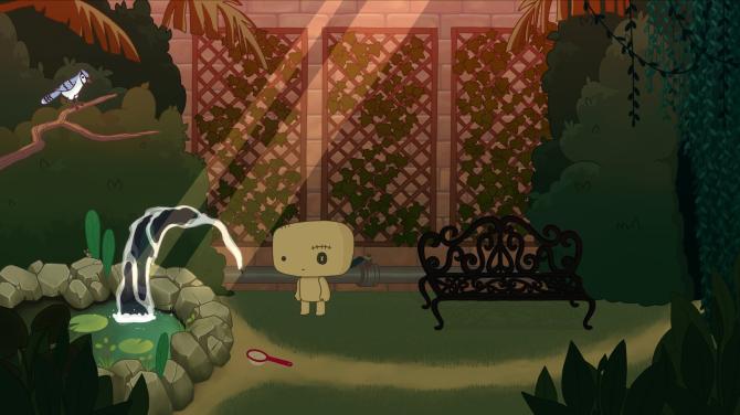 CLeM XBOX One / Xbox Series X|S Account 