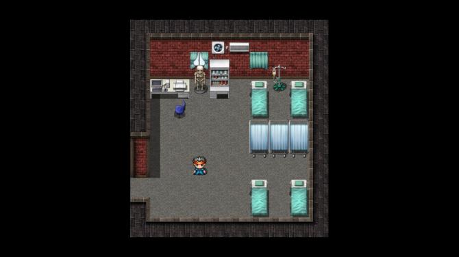 Ninja Stealth 2 