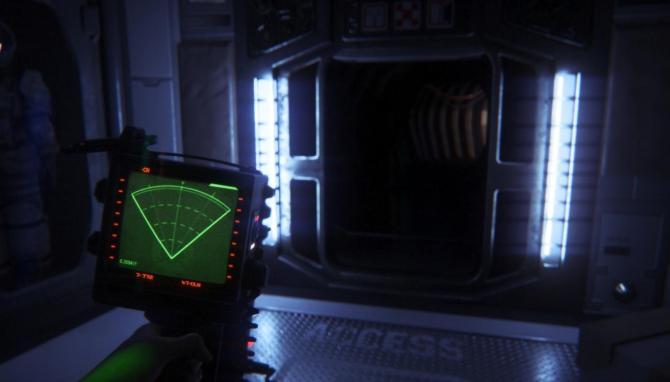 Alien: Isolation Collection US XBOX One CD Key 