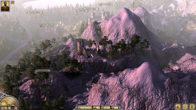 Legends of Eisenwald - Season Pass 