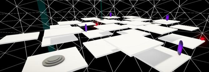The Great Geometric Multiverse Tour 