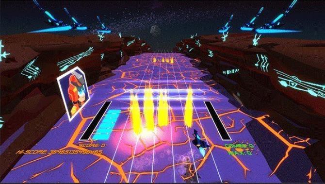 Stereo Aereo 