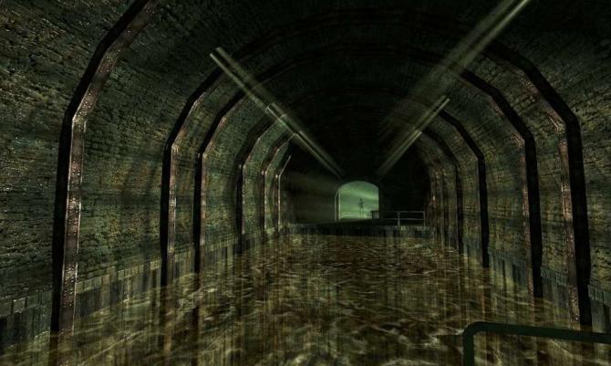 Penumbra: Collectors Pack 