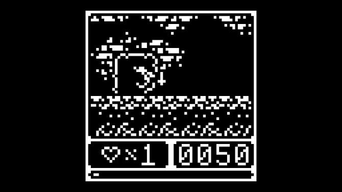 Dungeon Journey 