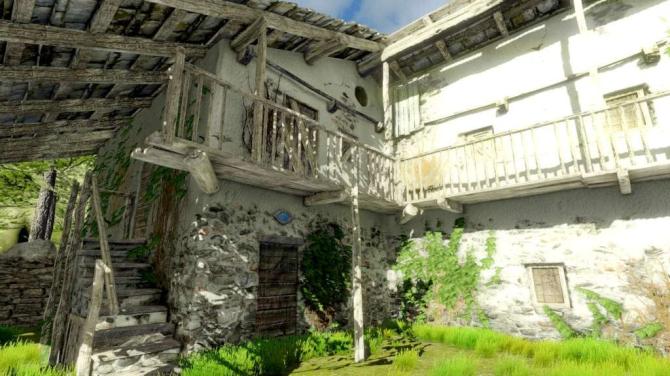 Anna - Extended Edition 