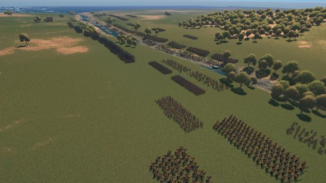 Strategos 