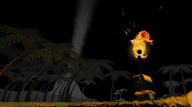 Dodo Adventures VR 
