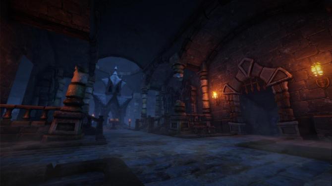 We Were Here Series Bundle US XBOX One / Xbox Series X|S CD Key 