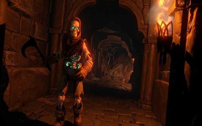 Underworld Ascendant 
