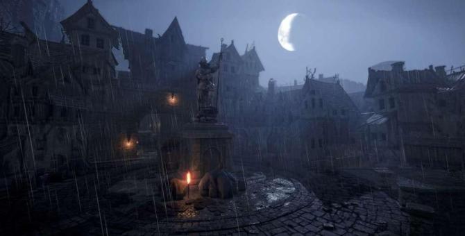 Warhammer: Vermintide 2 LATAM 