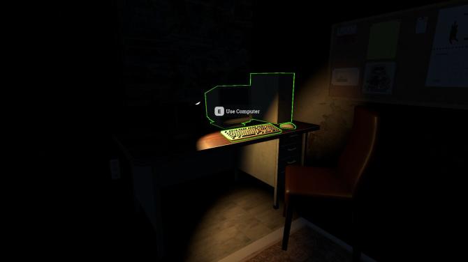 Ultimate Janitor Simulator 