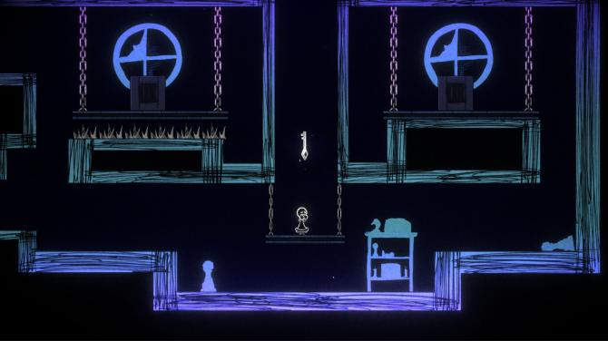 Trials Of Randoom 