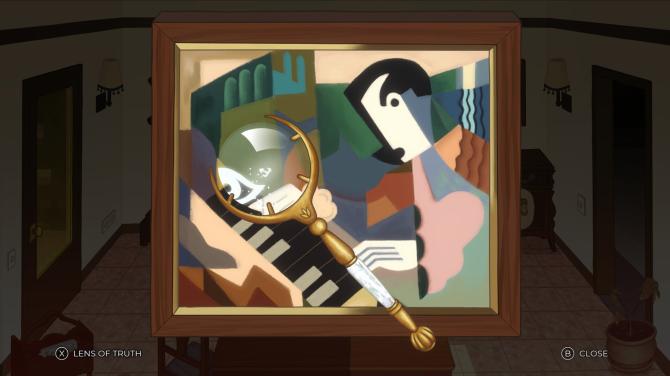 CLeM XBOX One / Xbox Series X|S Account 