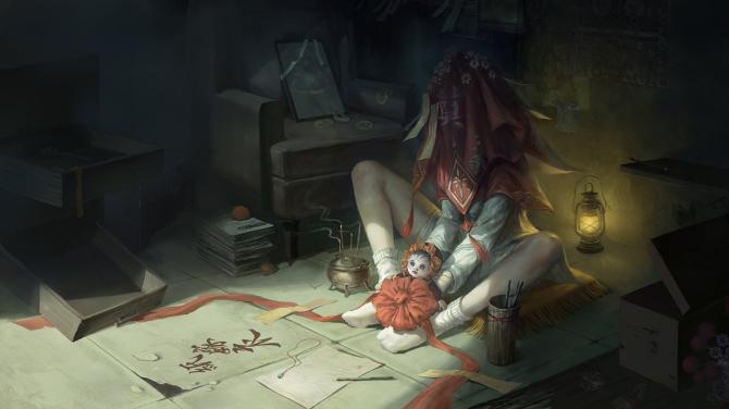 Paper Bride 3 Unresolved Love 