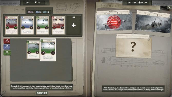 Aircraft Carrier Survival EU v2 