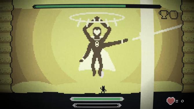 Nimbusfall 