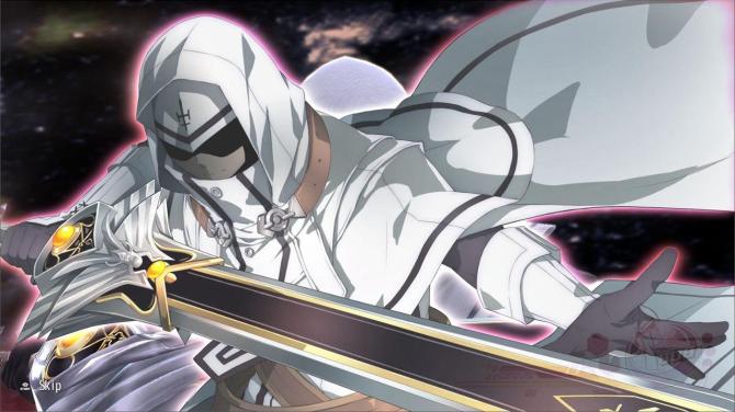 Tokyo Xanadu eX+ 