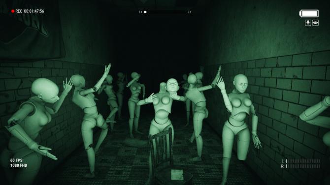 Dreamless EU Nintendo Switch CD Key 