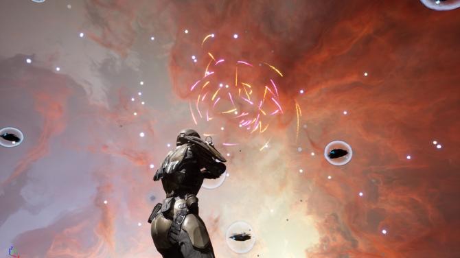 Atmospheric Titan 