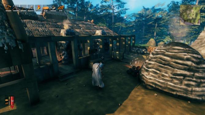 Valheim 