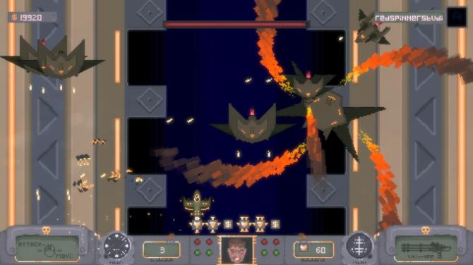 Zeon 25 