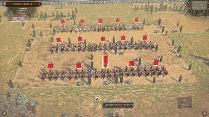 Field of Glory II Complete Edition 