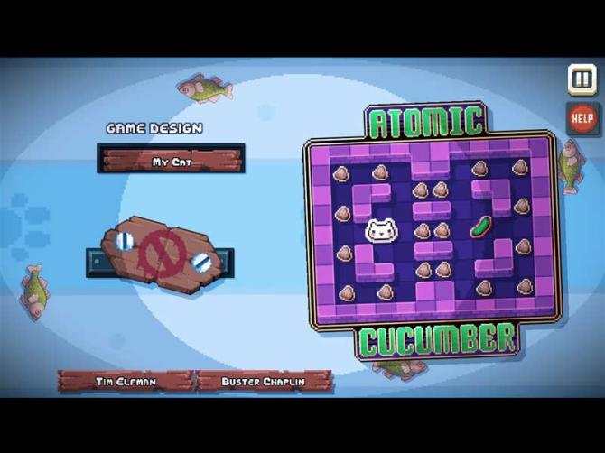 There Is No Game Wrong Dimension 