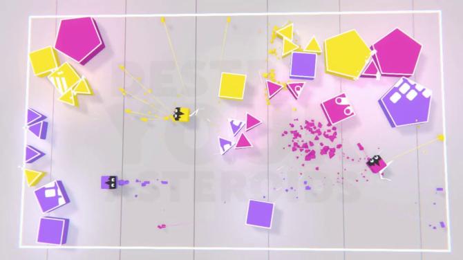 MINI MATCHES 