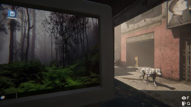 Internet Cafe Simulator 2 