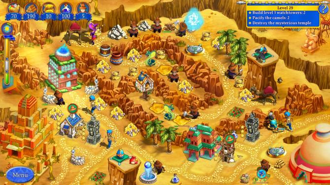 New Yankee: Karma Tales 