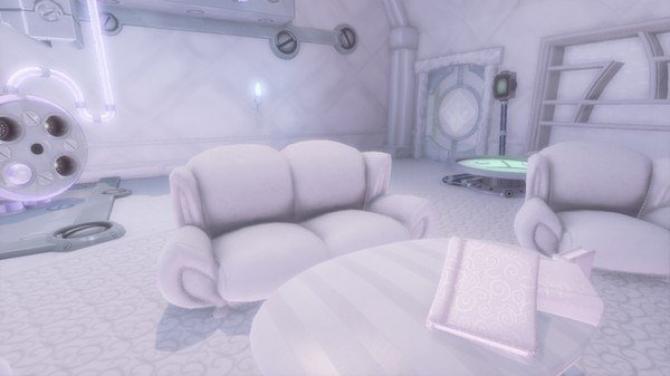 Quantum Conundrum Season Pass 