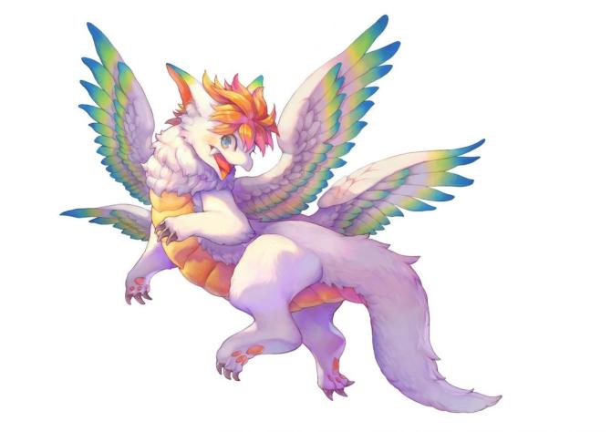Secret of Mana 
