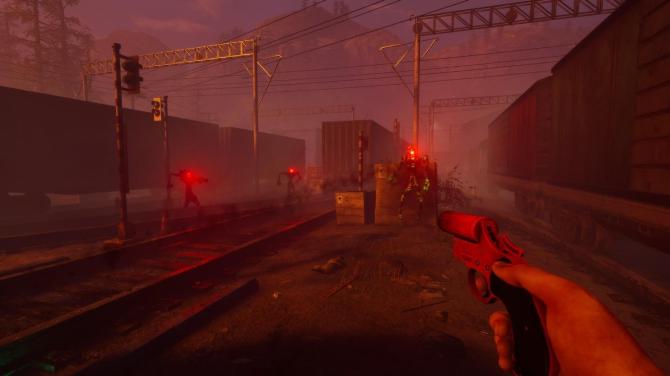 In Sound Mind Deluxe Edition 