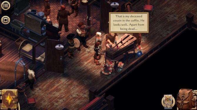 Pendula Swing - The Complete Journey 