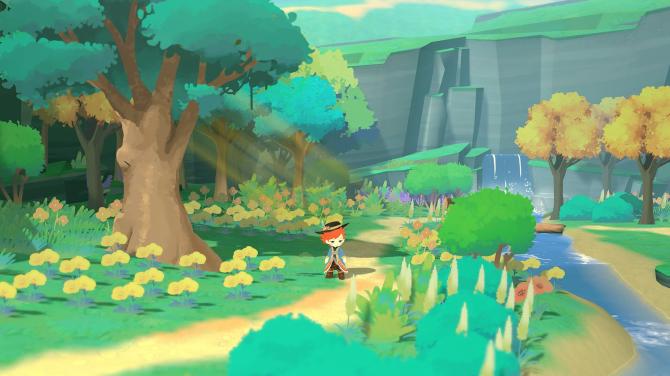 Dragon Song Tavern: Cozy & Adventurous Deluxe Edition 
