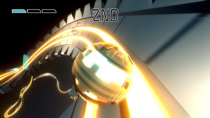 SUPER IMPOSSIBLE ROAD 