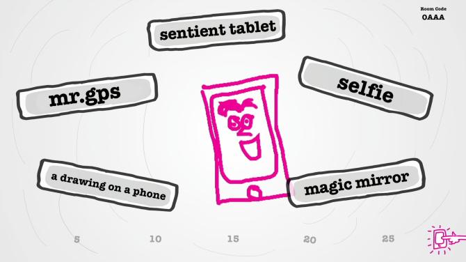 The Jackbox Decade Bundle 